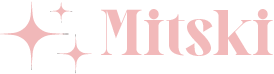 Mitski Logo